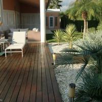 Вилла в Испании, Валенсия, 280 кв.м.