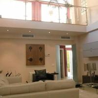 Вилла в Испании, Валенсия, 280 кв.м.