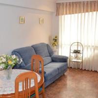 Flat in Spain, Comunitat Valenciana, 71 sq.m.