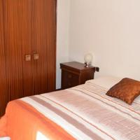 Flat in Spain, Comunitat Valenciana, 71 sq.m.