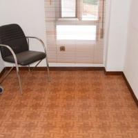 Flat in Spain, Comunitat Valenciana, 71 sq.m.