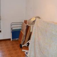 Flat in Spain, Comunitat Valenciana, 71 sq.m.