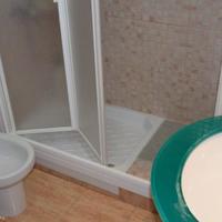 Flat in Spain, Comunitat Valenciana, 71 sq.m.