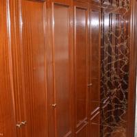 Flat in Spain, Comunitat Valenciana, 71 sq.m.