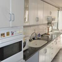Flat in Spain, Comunitat Valenciana, 71 sq.m.