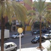 Flat in Spain, Comunitat Valenciana, 71 sq.m.