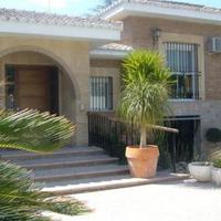 Вилла в Испании, Валенсия, 450 кв.м.