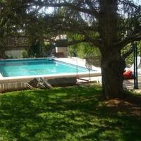 Вилла в Испании, Валенсия, 450 кв.м.