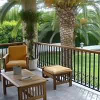 Вилла в Испании, Валенсия, 450 кв.м.