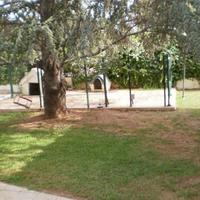 Вилла в Испании, Валенсия, 450 кв.м.