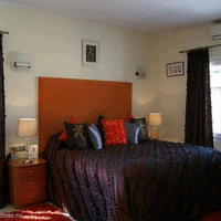 Вилла в Испании, Андалусия, 275 кв.м.