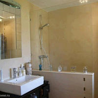 Вилла в Испании, Андалусия, 275 кв.м.