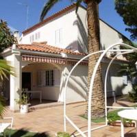 Вилла в Испании, Валенсия, 270 кв.м.