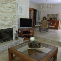 Вилла в Испании, Валенсия, 270 кв.м.