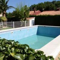 Вилла в Испании, Валенсия, 270 кв.м.