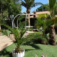 Вилла в Испании, Валенсия, 270 кв.м.