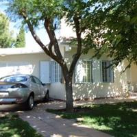 Вилла в Испании, Валенсия, 270 кв.м.