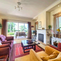 Villa in Spain, Andalucia, 285 sq.m.