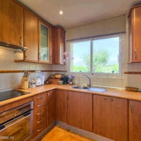 Villa in Spain, Andalucia, 285 sq.m.