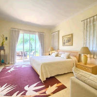 Villa in Spain, Andalucia, 285 sq.m.