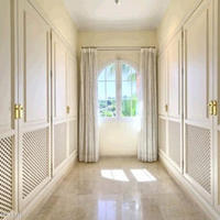 Villa in Spain, Andalucia, 285 sq.m.