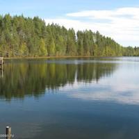 Other in Finland, South Karelia, Lappeenranta
