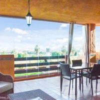 Flat in Spain, Andalucia, 89 sq.m.