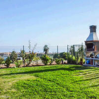 Flat in Spain, Andalucia, 89 sq.m.