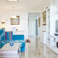 Flat in Spain, Andalucia, 89 sq.m.