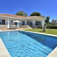 Дом в Испании, Андалусия, 257 кв.м.