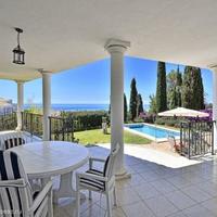 Дом в Испании, Андалусия, 257 кв.м.