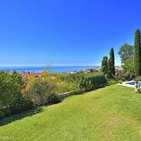 Дом в Испании, Андалусия, 257 кв.м.