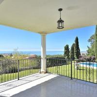 Дом в Испании, Андалусия, 257 кв.м.