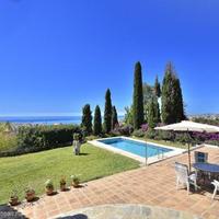 Дом в Испании, Андалусия, 257 кв.м.