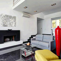 Villa in Spain, Andalucia, 245 sq.m.