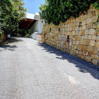 Villa in Spain, Andalucia, 245 sq.m.