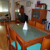 Flat in Spain, Comunitat Valenciana, 69 sq.m.