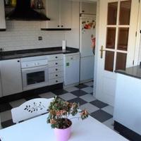 Flat in Spain, Comunitat Valenciana, 69 sq.m.