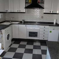 Flat in Spain, Comunitat Valenciana, 69 sq.m.