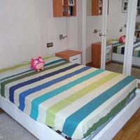 Flat in Spain, Comunitat Valenciana, 69 sq.m.