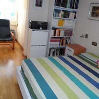 Flat in Spain, Comunitat Valenciana, 69 sq.m.
