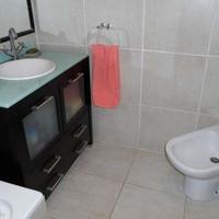 Flat in Spain, Comunitat Valenciana, 69 sq.m.