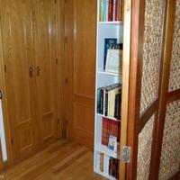 Flat in Spain, Comunitat Valenciana, 69 sq.m.