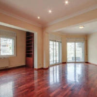 Flat in Spain, Catalunya, Barri Gotic, 182 sq.m.