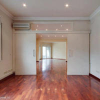 Flat in Spain, Catalunya, Barri Gotic, 182 sq.m.