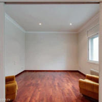 Flat in Spain, Catalunya, Barri Gotic, 182 sq.m.