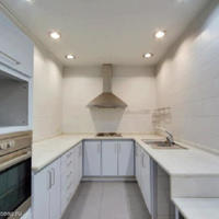 Flat in Spain, Catalunya, Barri Gotic, 182 sq.m.