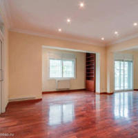 Flat in Spain, Catalunya, Barri Gotic, 182 sq.m.