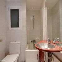Flat in Spain, Catalunya, Barri Gotic, 182 sq.m.