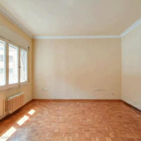 Flat in Spain, Catalunya, Barri Gotic, 182 sq.m.
